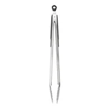 Oxo Tongs 41cm