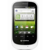 Vodafone 858