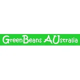 GreenBeans Australia