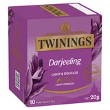 Twinings Darjeeling