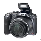 Pentax X90