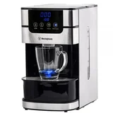 Westinghouse WHIHWD01SS