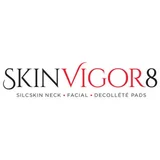 Skinvigor8