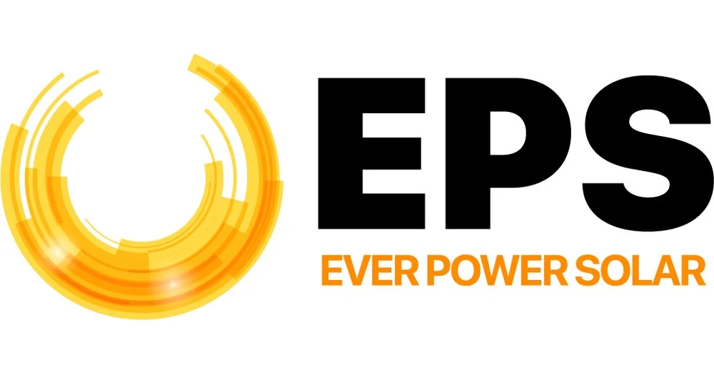 Ever Power Solar