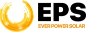 Ever Power Solar