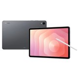 Samsung Galaxy Tab S11 5G 256GB