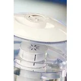 Aquaport Filter Jug AQP-FJUG