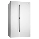 Westinghouse 700L Side by Side WSE7000 Series