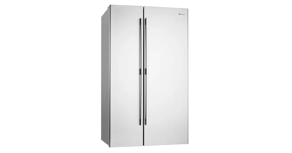 Westinghouse 700l Side By Side Wse7000 Series Page 2 Productreview Com Au