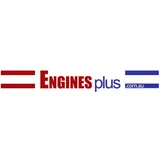 Engines Plus