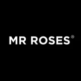 Mr Roses