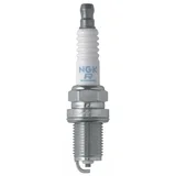 NGK Spark Plugs BKR6E-11