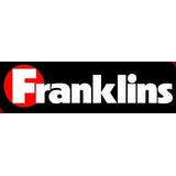 Franklins
