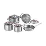 Scanpan Accent