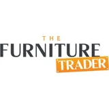 The Furniture Trader Online store