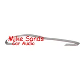 Mike Sands Car Audio