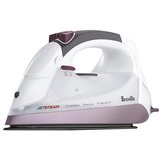 Breville Jetstream BIR300