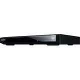 Sony DVPSR110