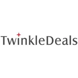 Twinkle Deals