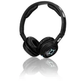 Sennheiser MM 450 / X