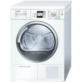 Bosch WTW86561AU