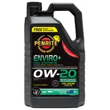 Penrite Oil Enviro+ 0W20