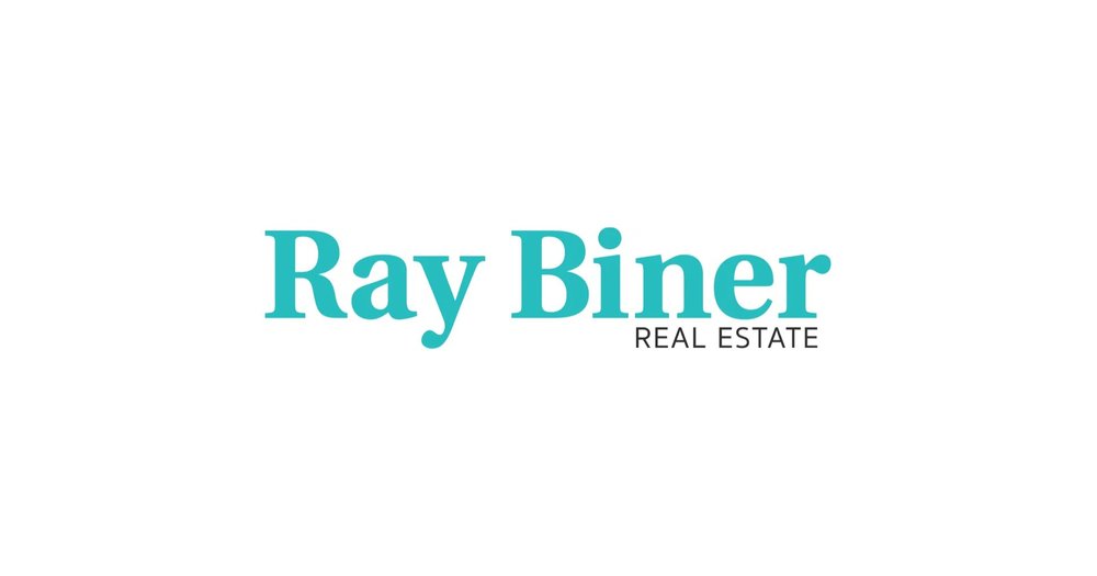 Ray Biner Real Estate reviews | ProductReview.com.au