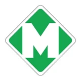 Major Industries Restoration