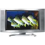 Conia CLCD3220