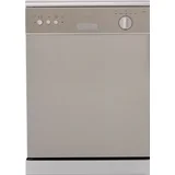 Euro E7DWSS / E7DWH