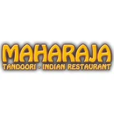 Maharaja Tandoori-Indian Restaurant