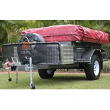 MDC Off Road Deluxe V3