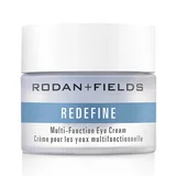 Rodan + Fields Redefine Multifunction Eye Cream