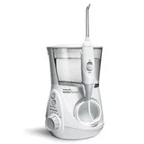 Waterpik Ultra Professional Water Flosser WP-660A