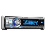 Pioneer DEH-P7750MP 50W Car CD Tuner