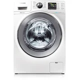 Samsung WD856UHSAWQ
