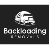 Backloading Removalist