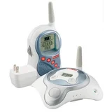 Fisher-Price Private Connection