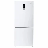 CHiQ 432L Bottom Mount Fridge CBM432W