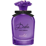 Dolce & Gabbana Dolce Eau de Toilette