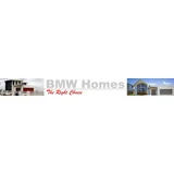 BMW Homes