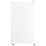 InAlto IBF95W