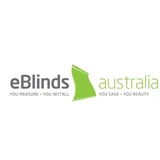 EBlinds Australia
