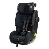 Britax Safe-n-Sound b-grow ClickTight+