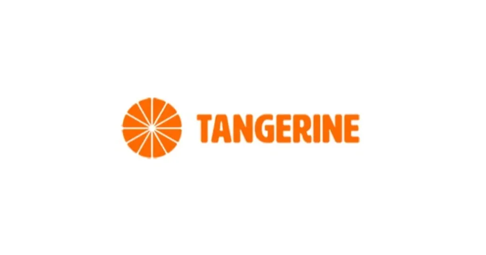 Tangerine
