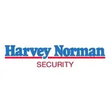 Harvey Norman Security