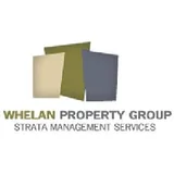 Whelan Property Group