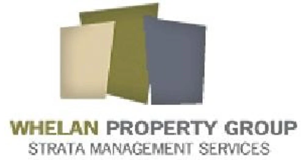 Whelan Property Group reviews