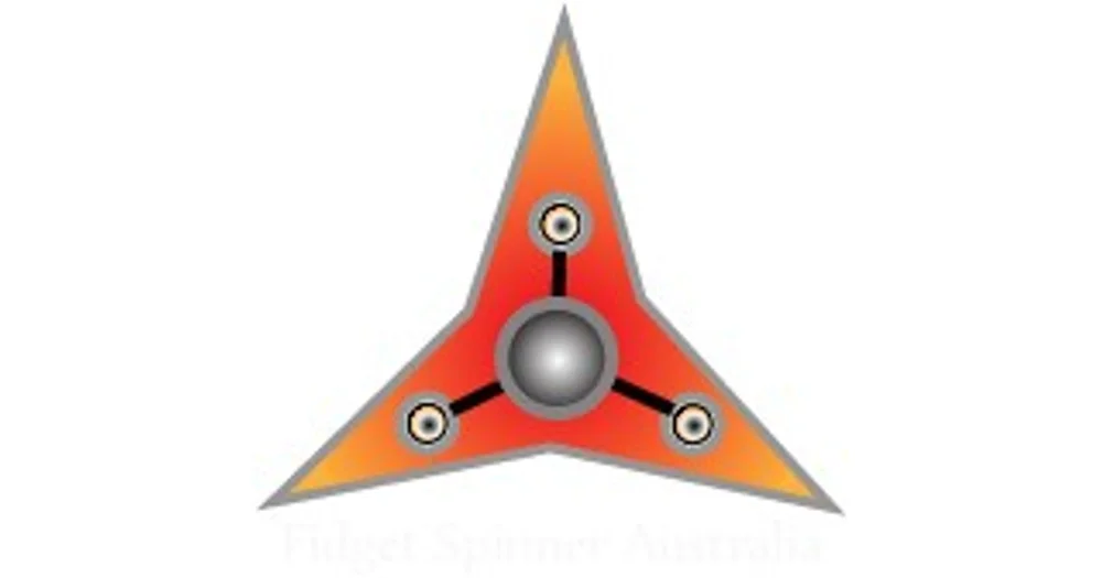 Fidget Spinner Australia reviews