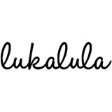 Lukalula